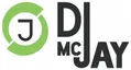 DJ McJay