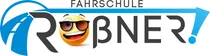 Fahrschule Rößner
