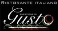 Ristorante Questione di Gusto