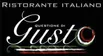 Ristorante Questione di Gusto