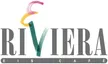 Eiscafé Riviera