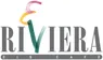 Eiscafé Riviera